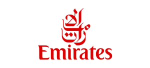 emirates-300x136-1.png