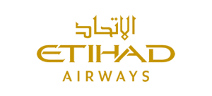 etihad-airways-300x136-1.png