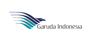 garuda-indonesia-300x136-1.png