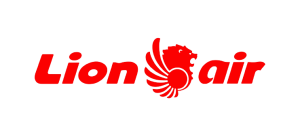 lion-air-300x136-1.png