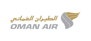 oman-air-300x136-1.png