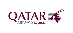 qatar-airways-300x136-1.png