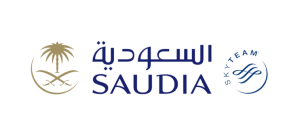 saudia-300x136-1.png