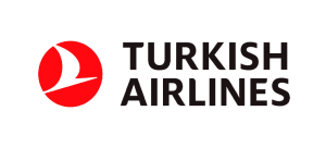 turkish-airlines-300x136-1.png